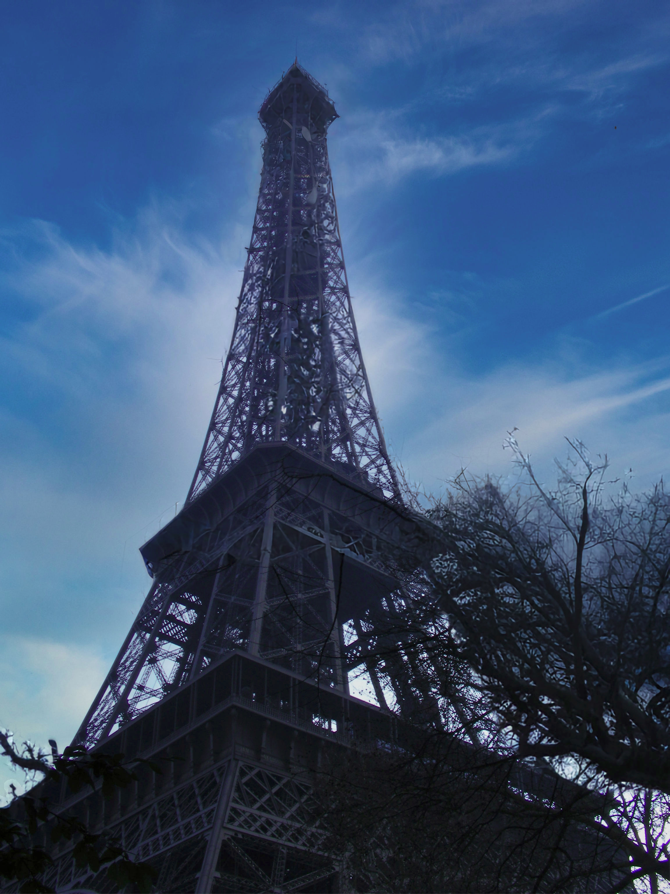 Image tourisme