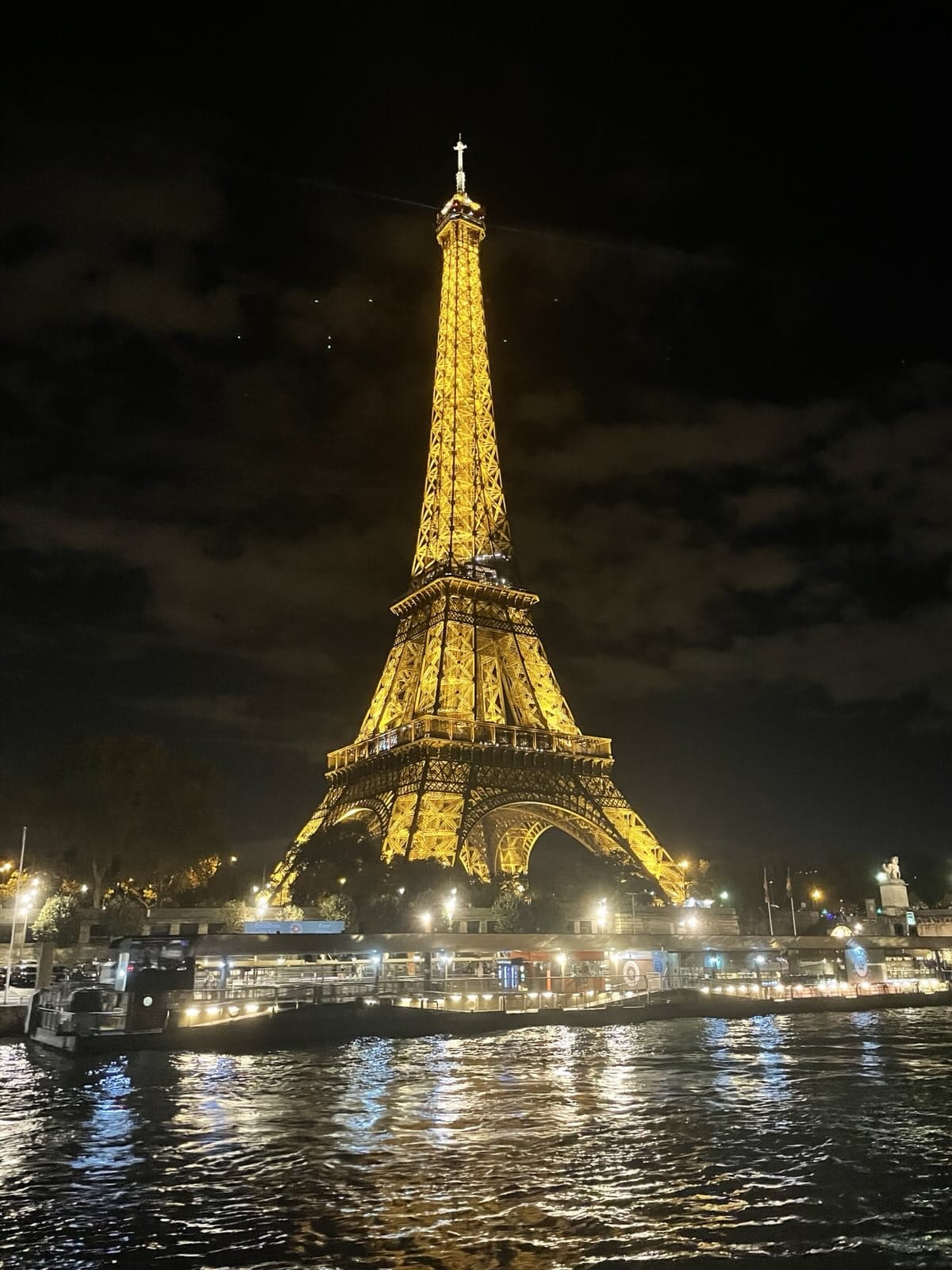Image tourisme