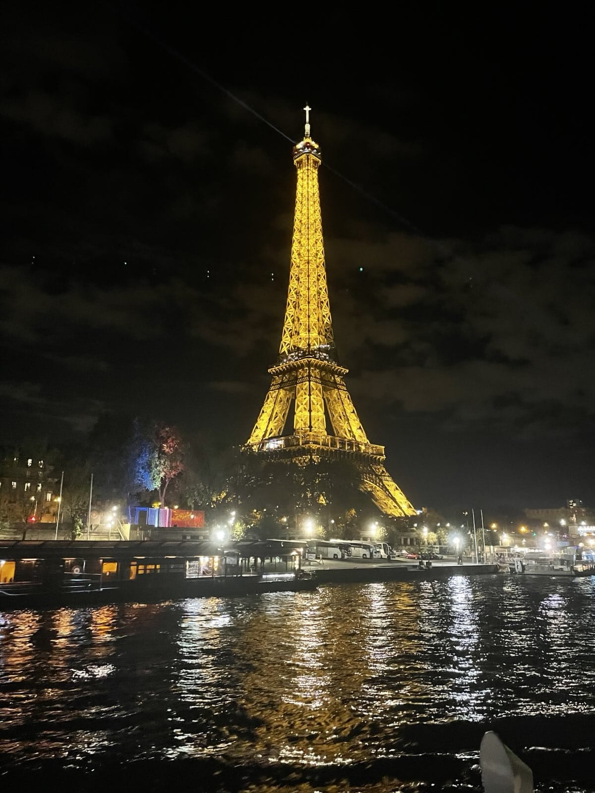 Image tourisme