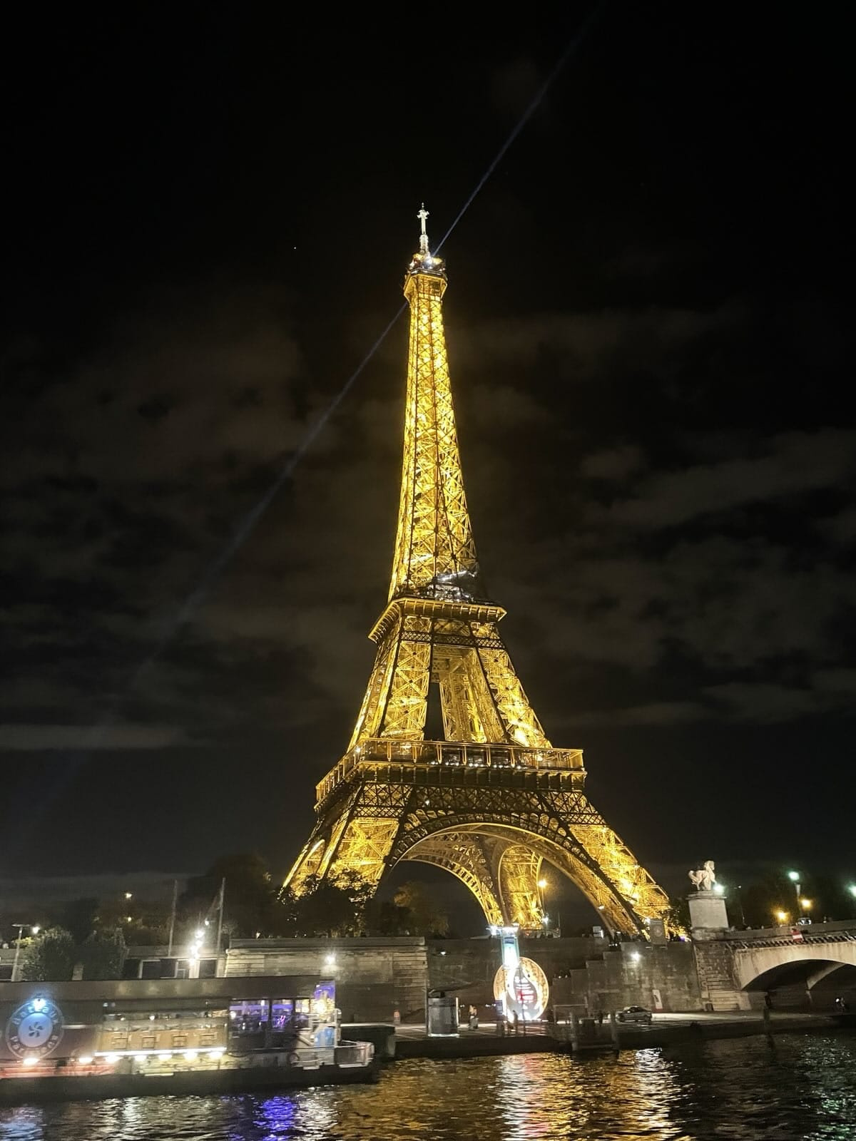 Image tourisme