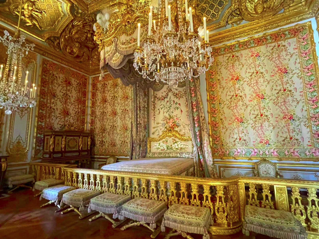 Image tourisme