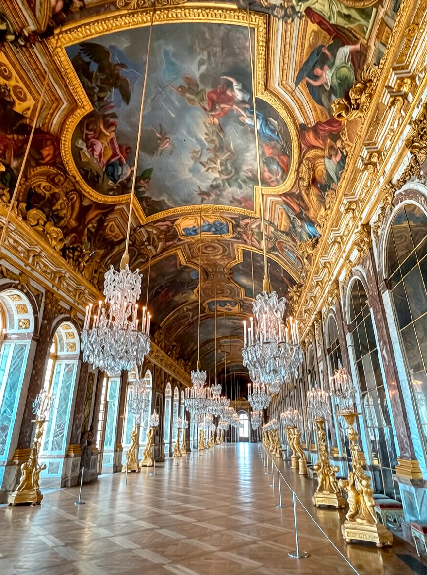 Image tourisme