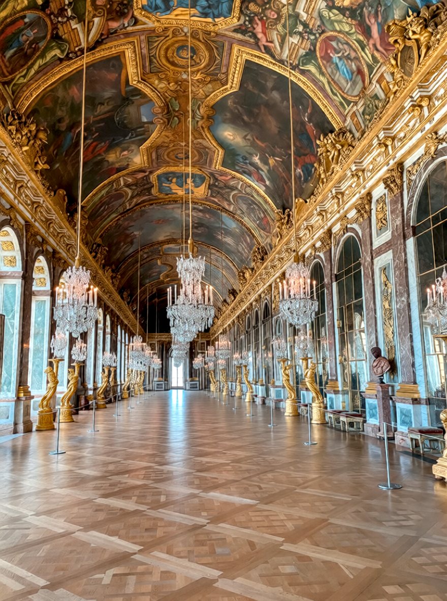 Image tourisme