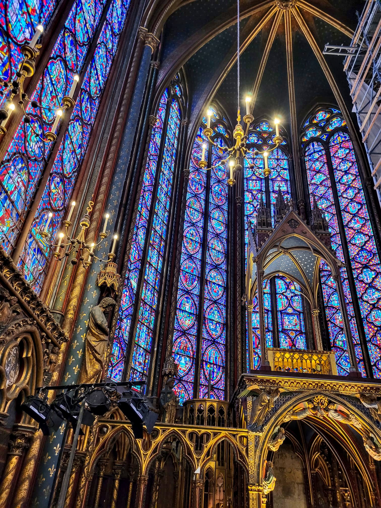Image tourisme