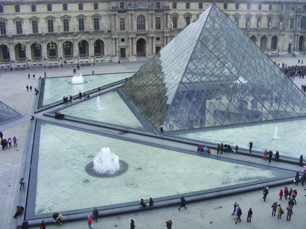 Image tourisme