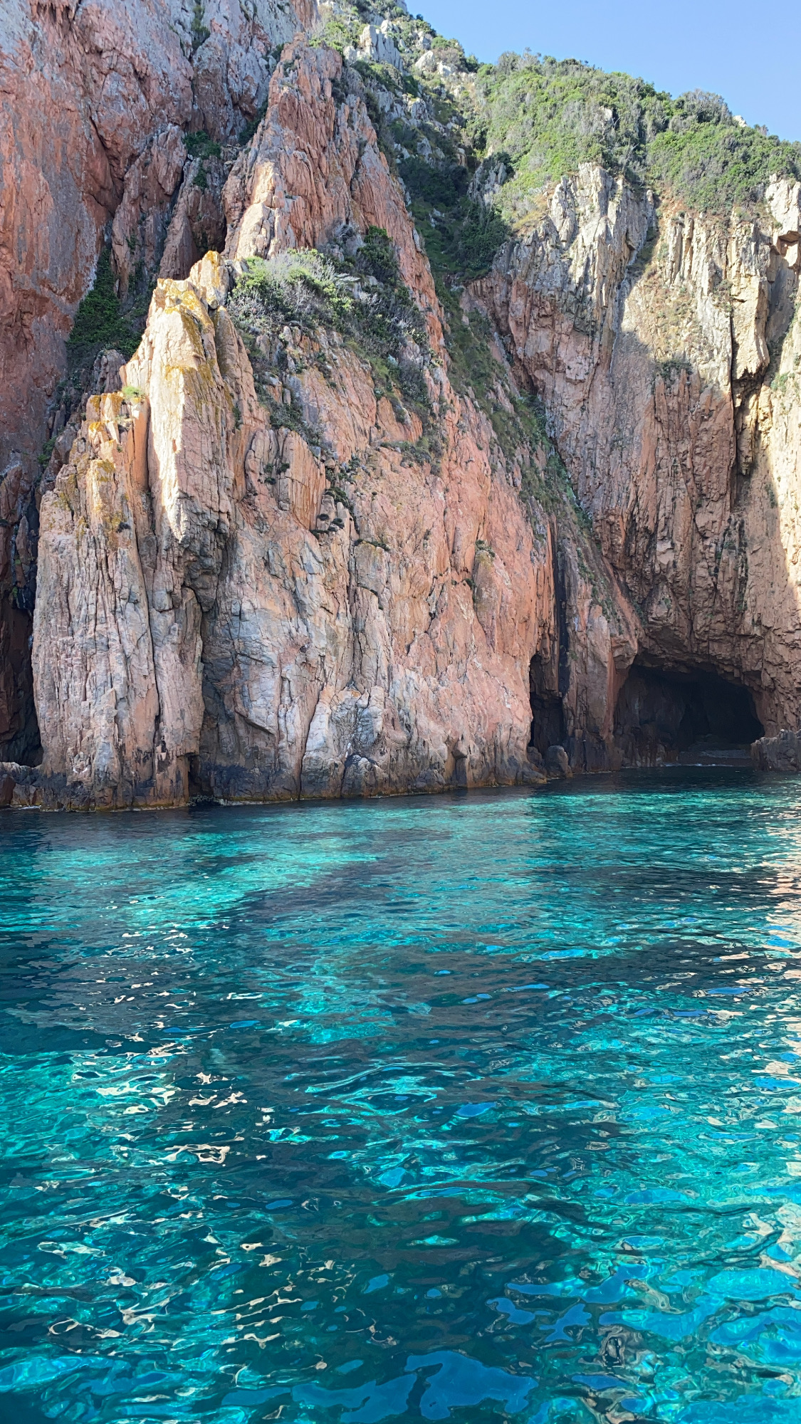 Image tourisme