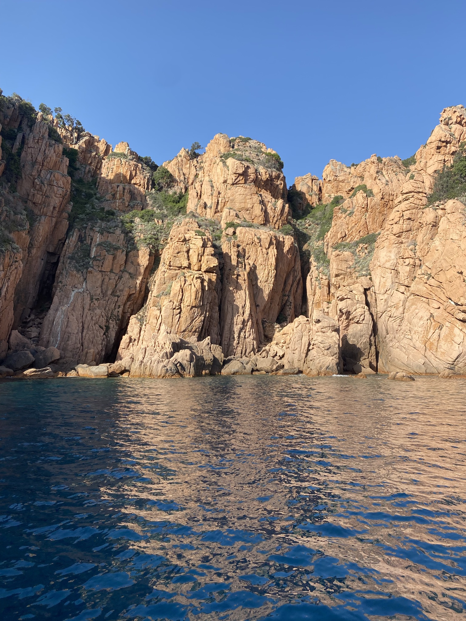Image tourisme