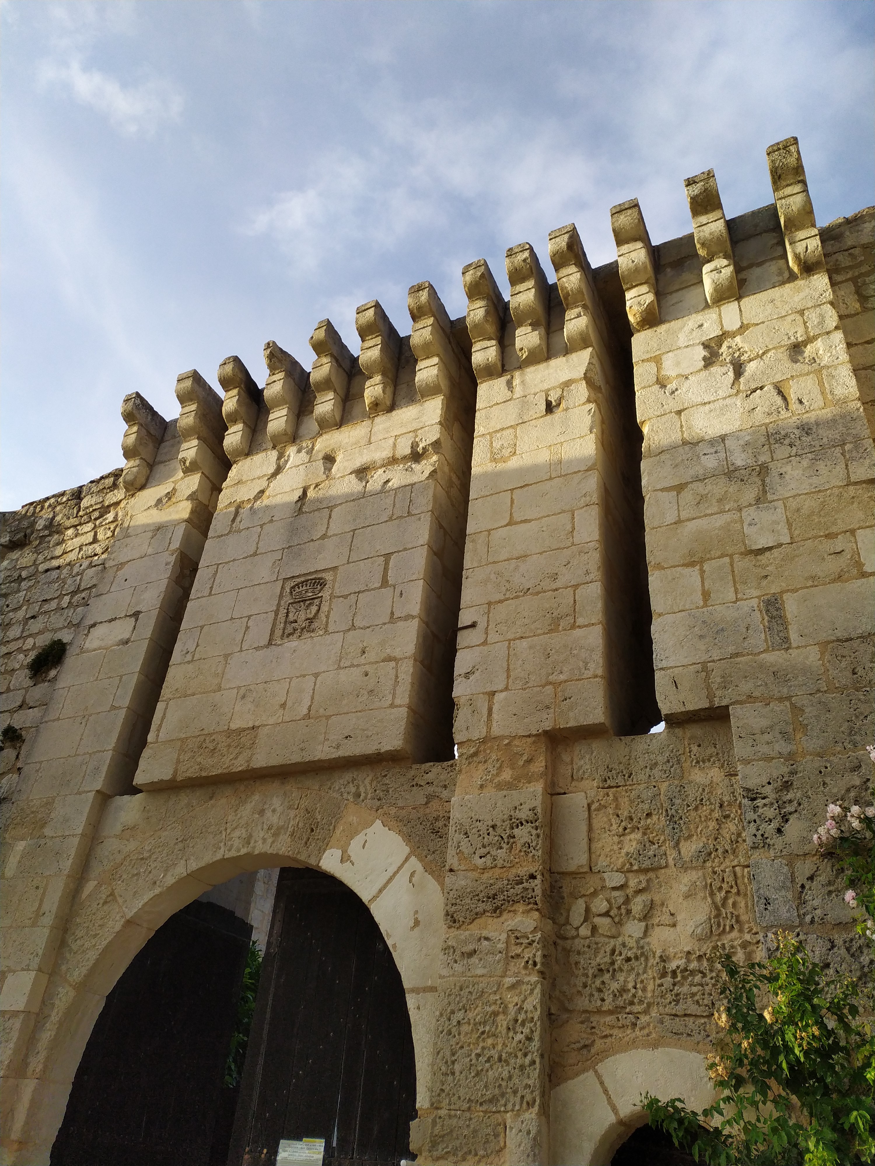 Image tourisme