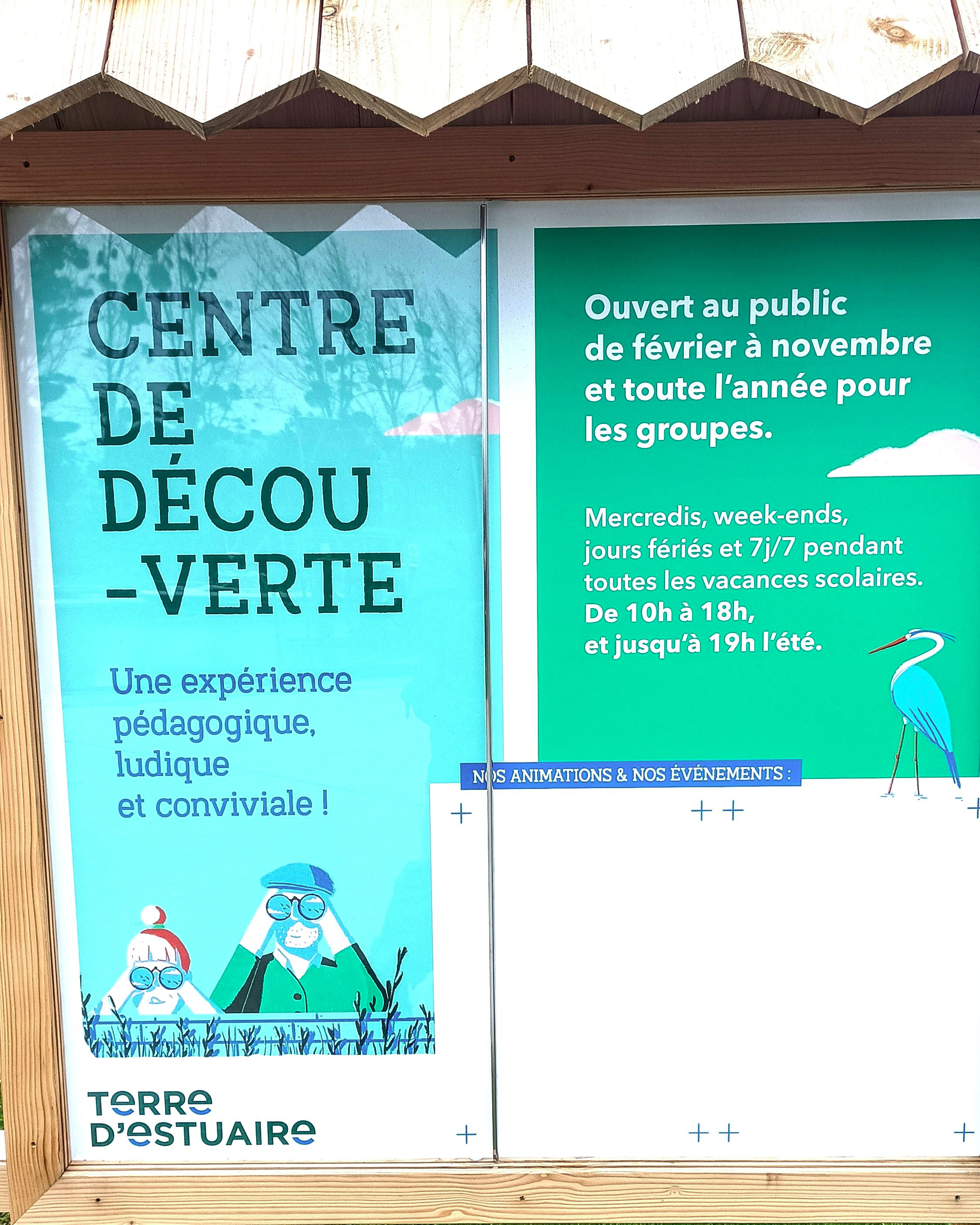 Image tourisme