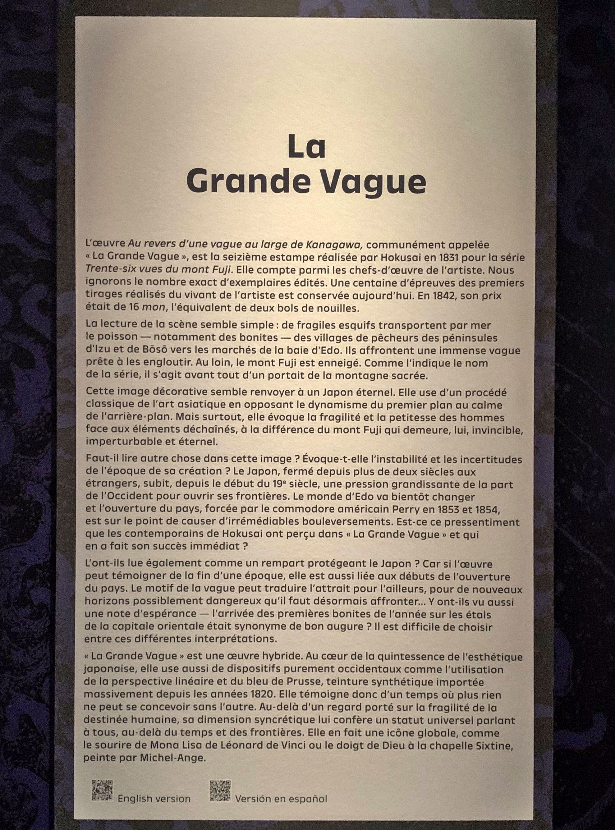 Image tourisme