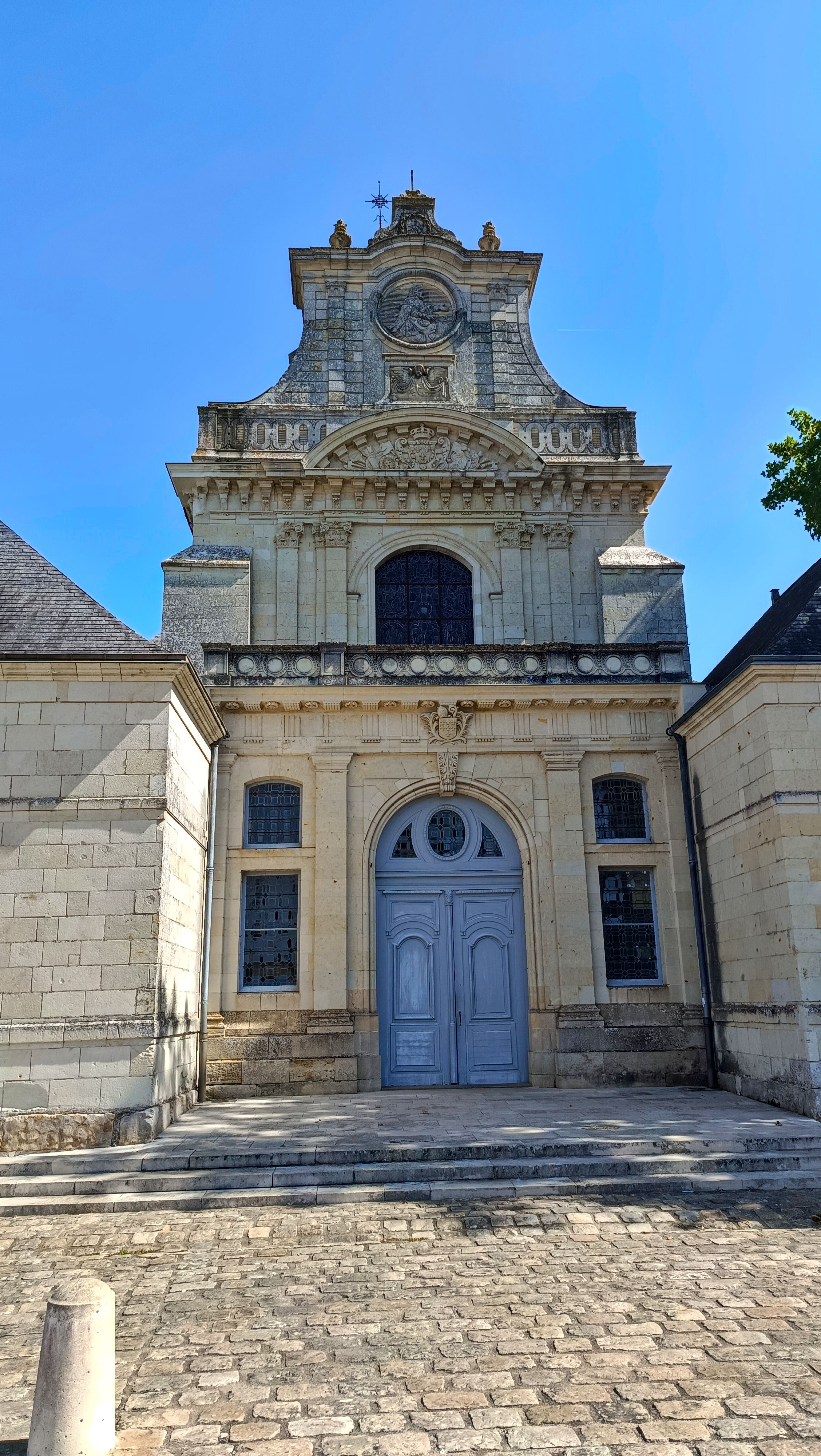 Image tourisme