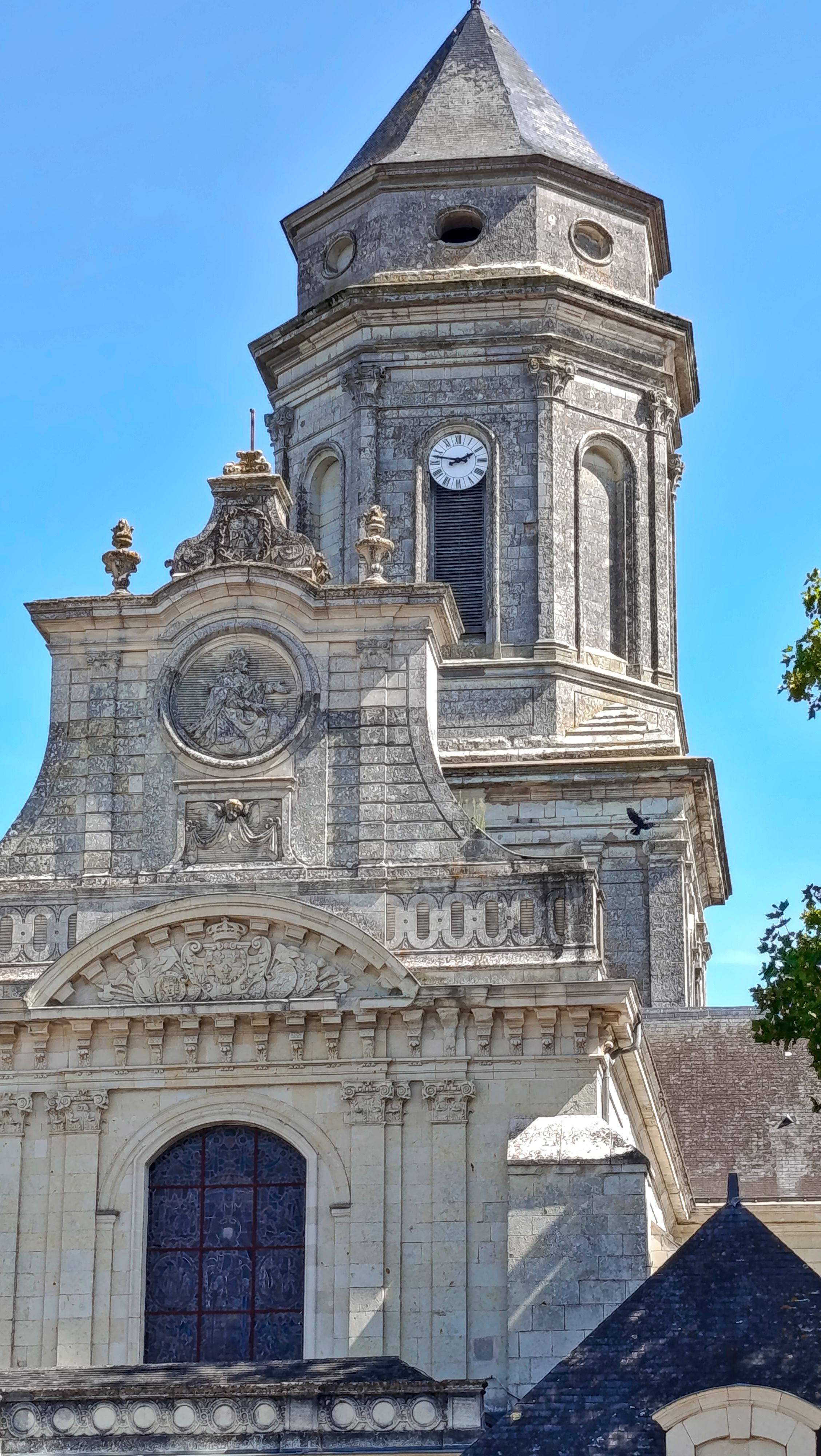 Image tourisme