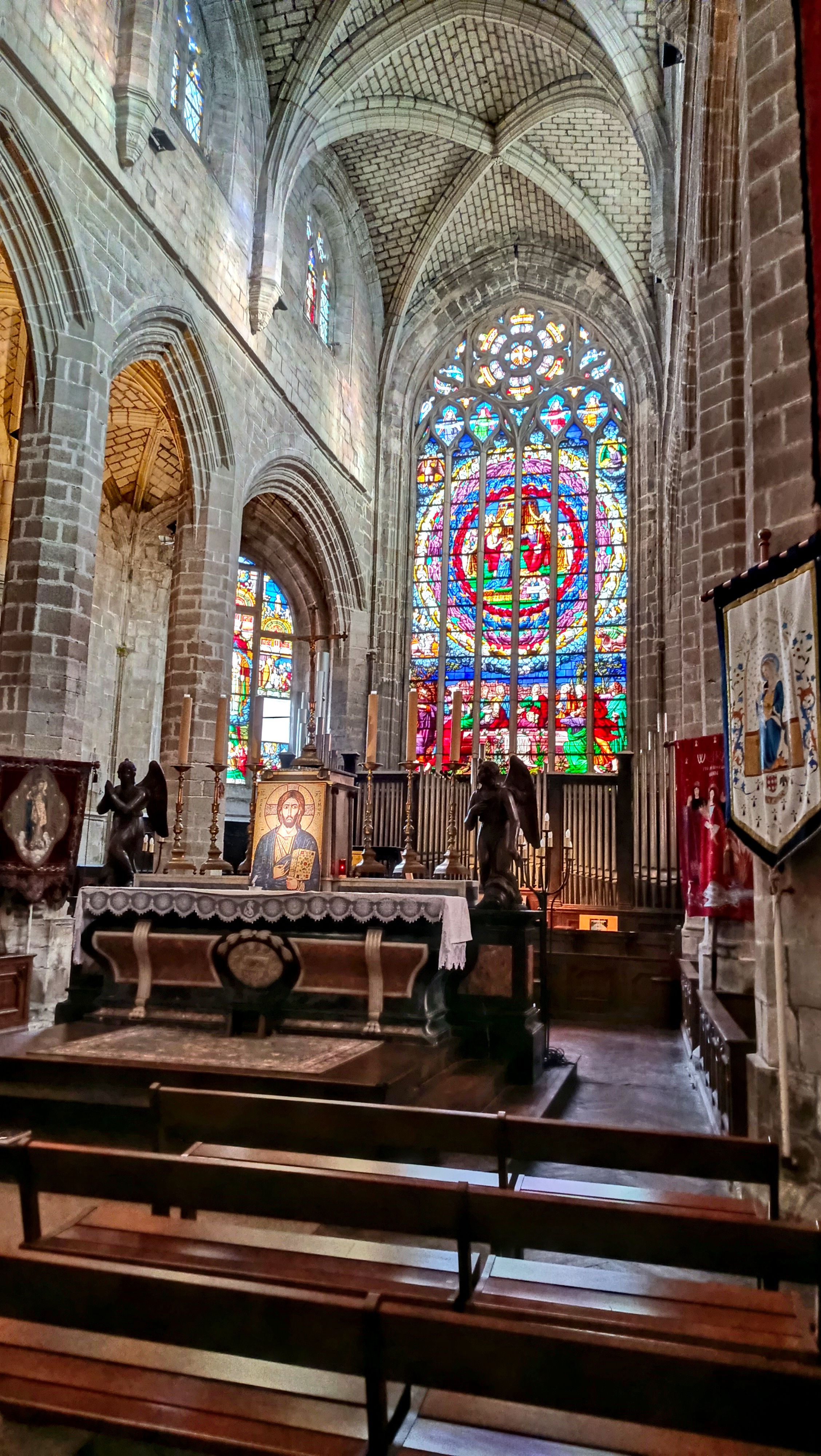 Image tourisme
