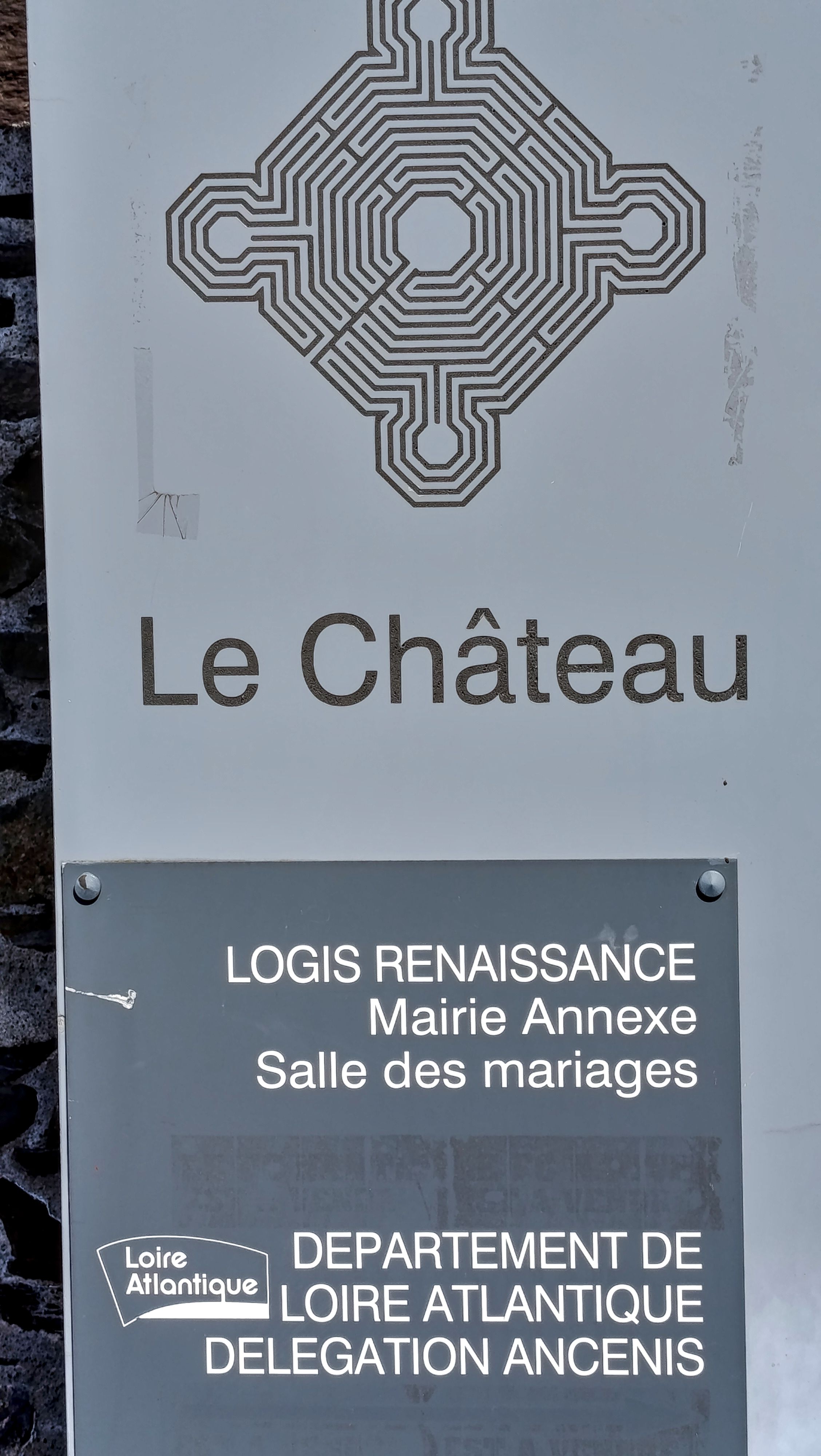 Image tourisme