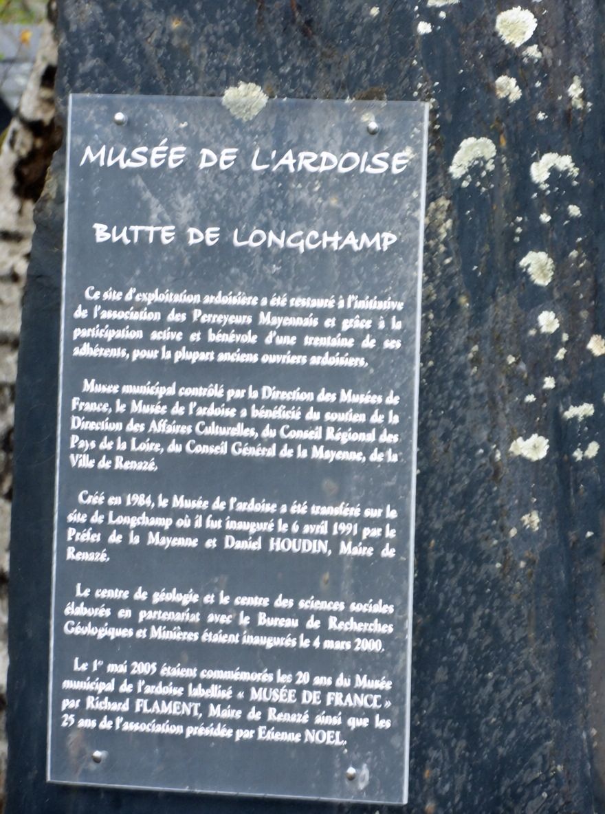 Image tourisme
