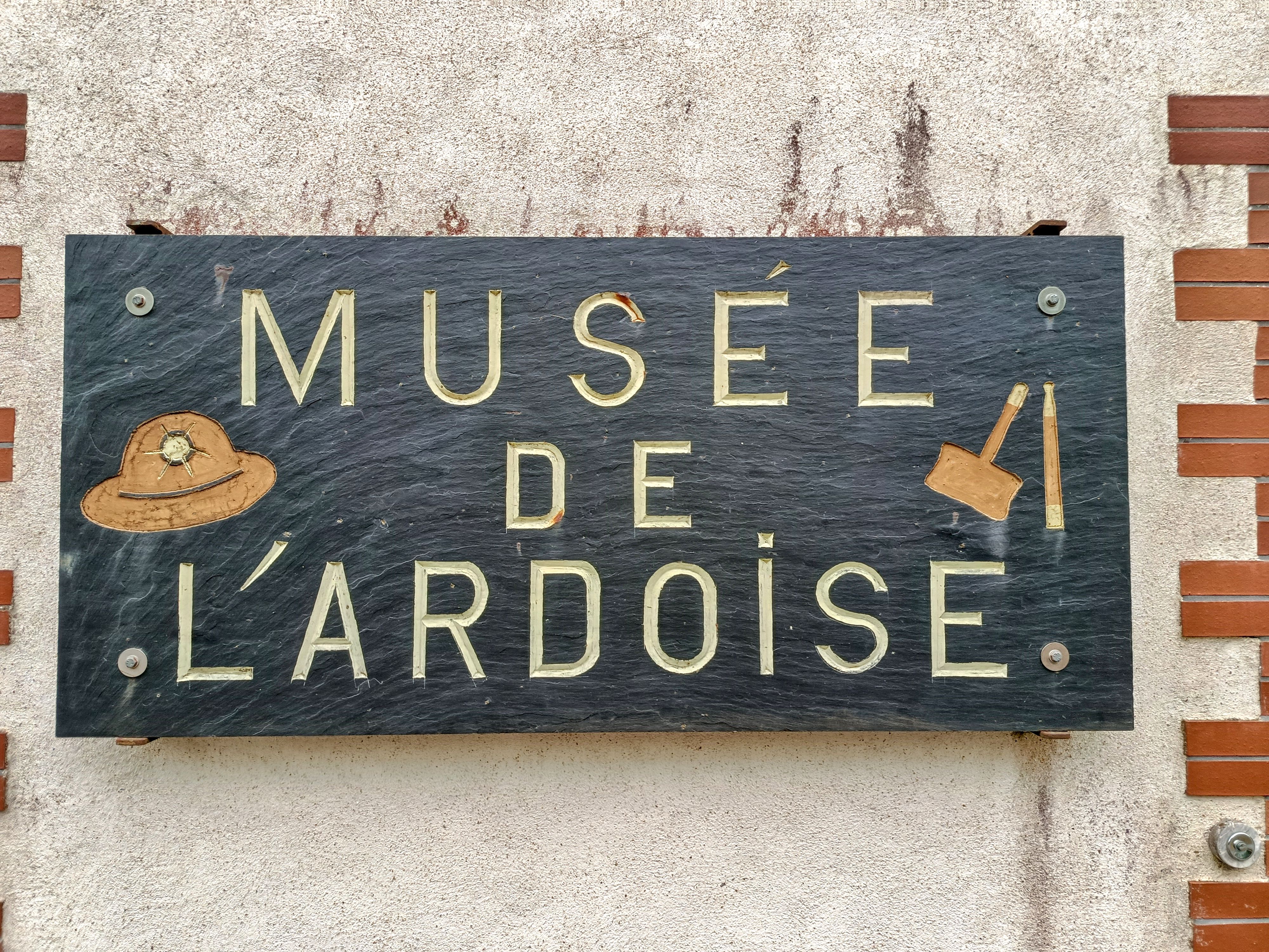 Image tourisme