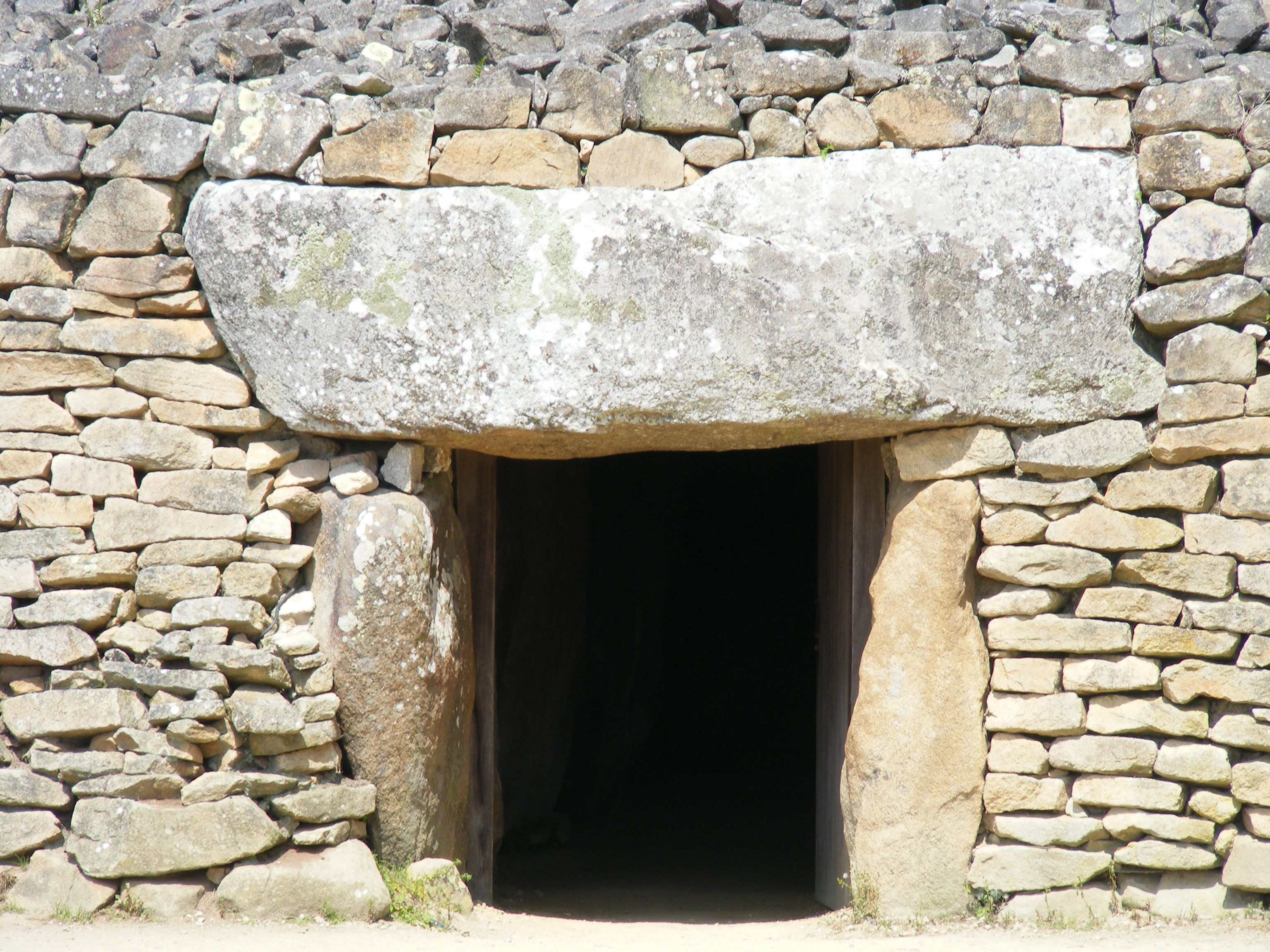 Image tourisme