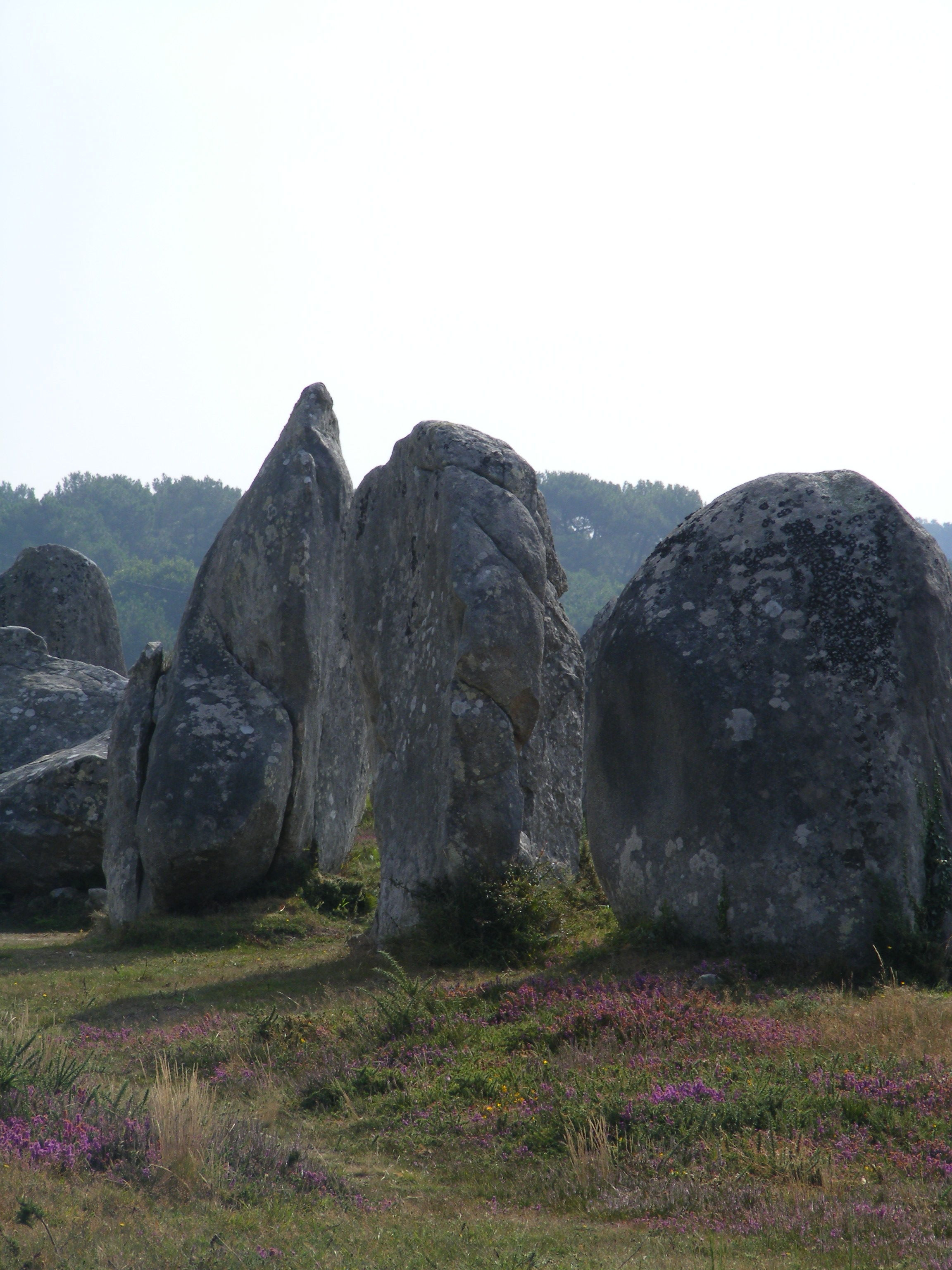 Image tourisme