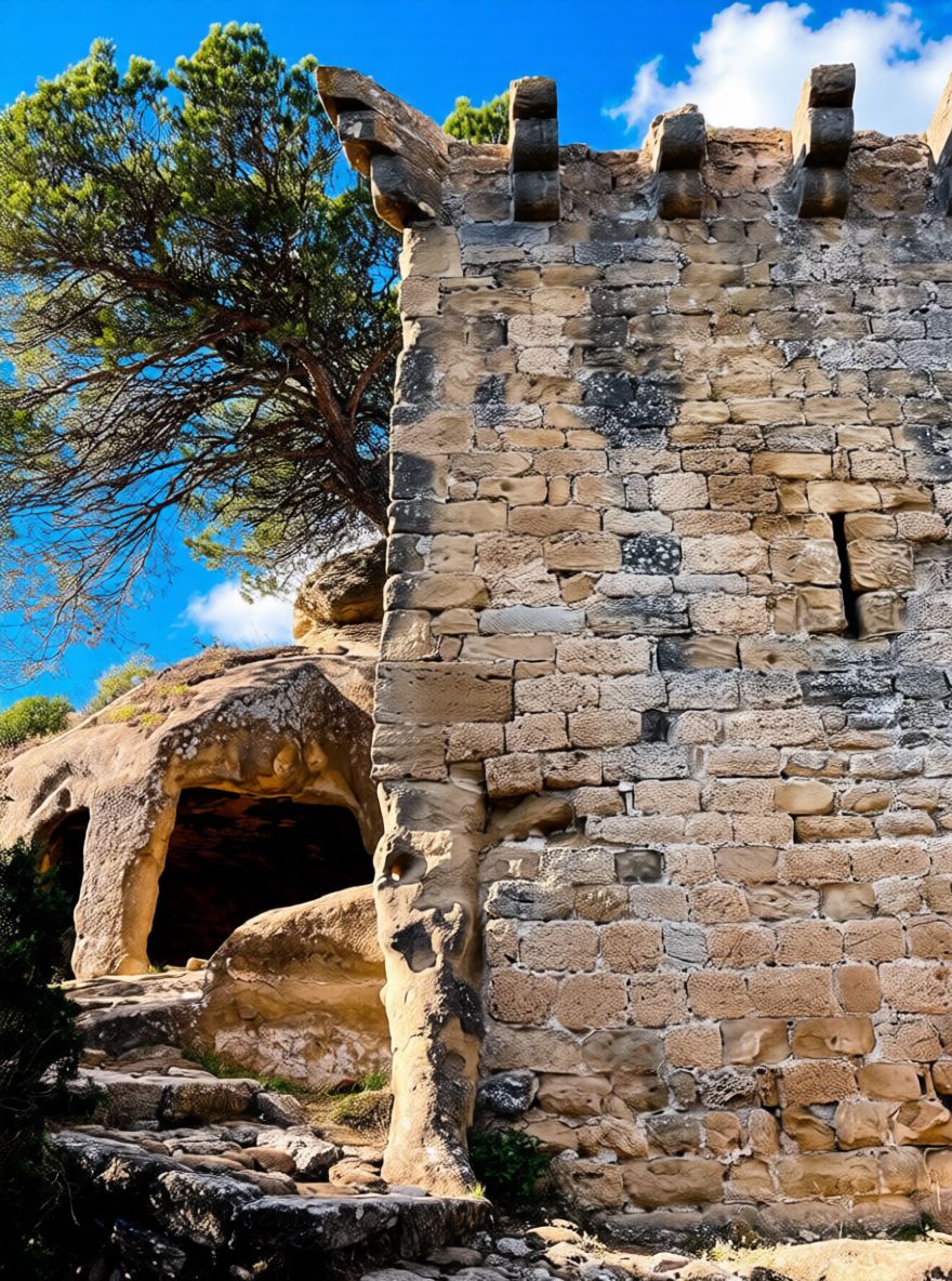 Image tourisme