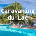 Camping Caravaning du Lac - Domaine de la Chesnaie