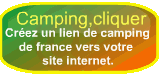 inscription camping